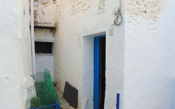 Property slide 2