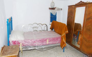 Property slide 8