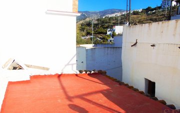 Property slide 11