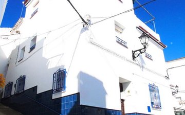 Property slide 1