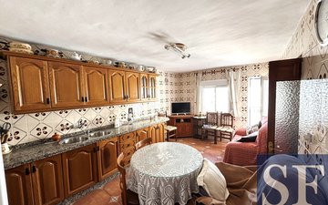 Property slide 3