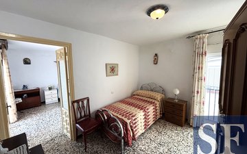 Property slide 4