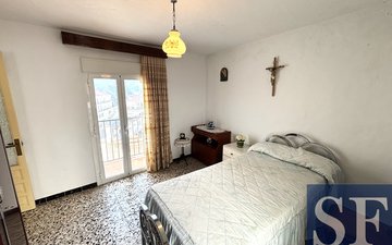 Property slide 5