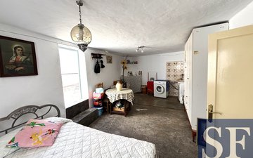 Property slide 6