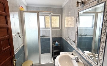 Property slide 7