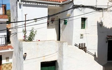 Property slide 1