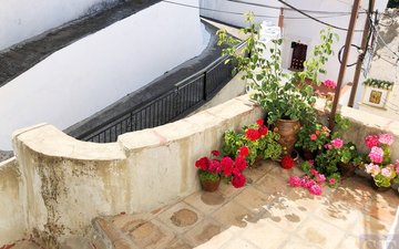 Property slide 9