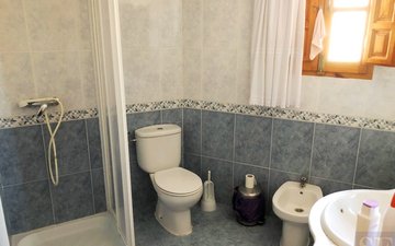 Property slide 8