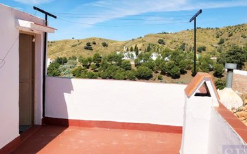Property slide 11