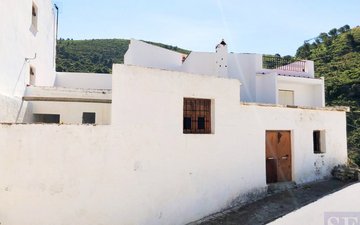 Property slide 1