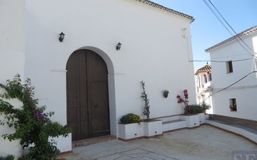 Property slide 9