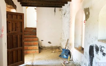 Property slide 2