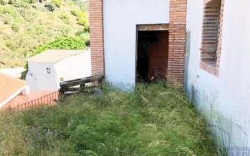 Property slide 5