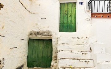 Property slide 1