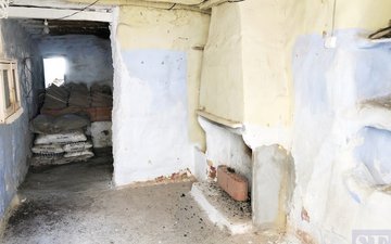 Property slide 7