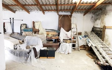 Property slide 3