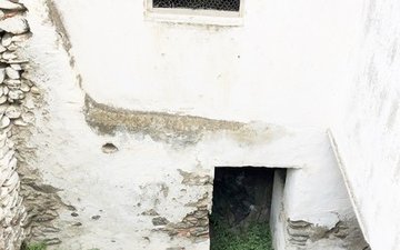 Property slide 5