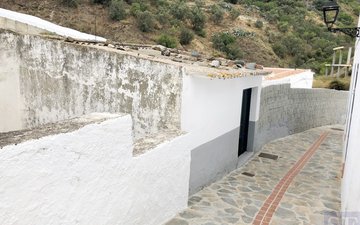 Property slide 6
