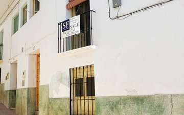 Property slide 1