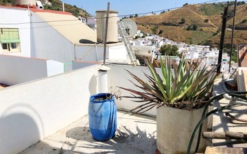 Property slide 11
