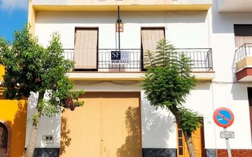 Property slide 1