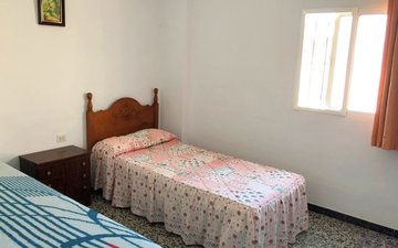 Property slide 6