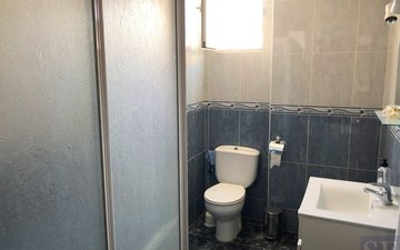 Property slide 7