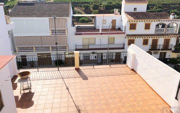 Property slide 12