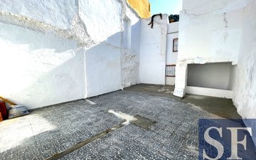 Property slide 3