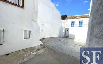 Property slide 4