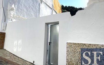 Property slide 6