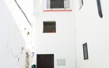 Property slide 1