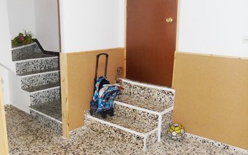 Property slide 2