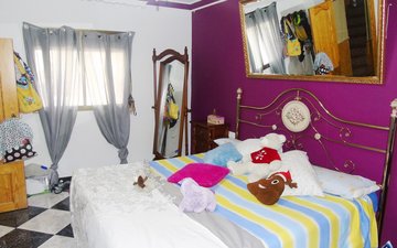 Property slide 7