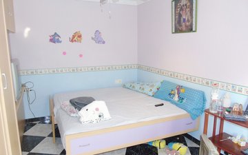 Property slide 9