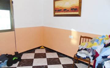 Property slide 12