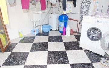Property slide 15