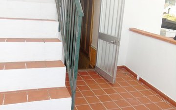 Property slide 16