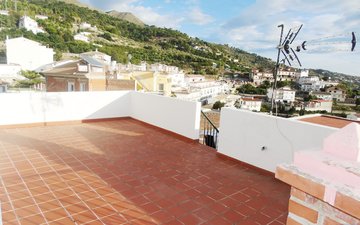 Property slide 18