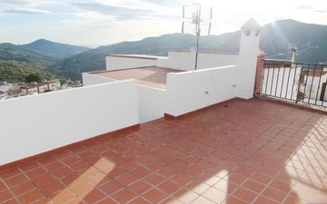 Property slide 19