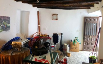 Property slide 4