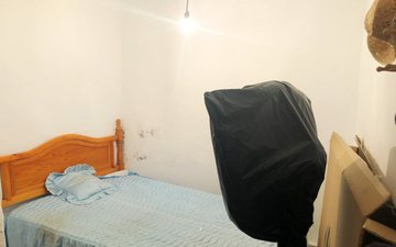 Property slide 5