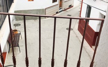 Property slide 11