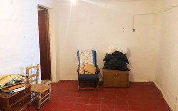 Property slide 13