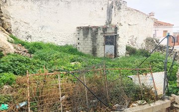 Property slide 19