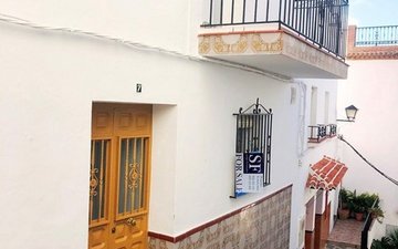 Property slide 1