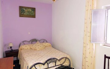 Property slide 5