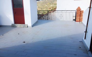 Property slide 12