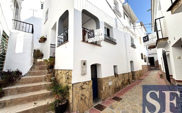 Property slide 1