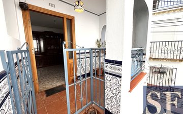 Property slide 3
